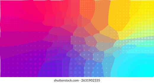 Best business yearly conference digital webinar banner template design, online meeting banner design. Web media event. Dynamic Background. Online Courses. Event Announcement