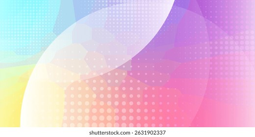 Best business yearly conference digital webinar banner template design, online meeting banner design. Web media event. Dynamic Background. Online Courses. Event Announcement