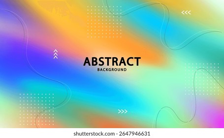 Best business yearly conference digital webinar banner template design, online meeting banner design. Web media event. Dynamic Background. Online Courses. Event Announcement. lecture promotion. vector