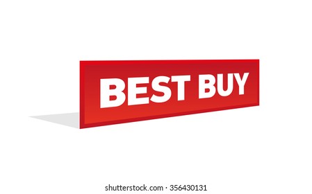BEST BUY