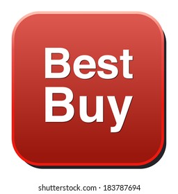 Best buy button