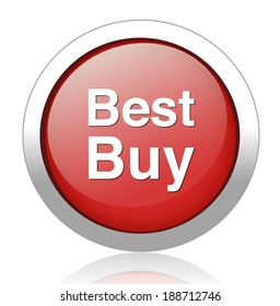 Best buy button