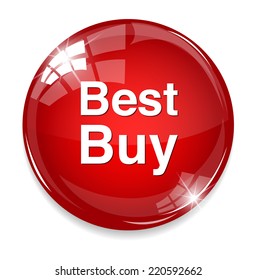 Best buy button