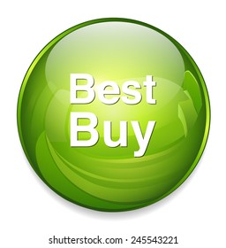 Best buy button
