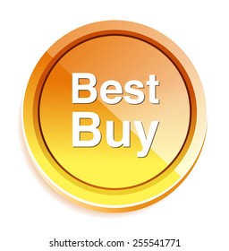 Best buy button