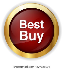 Best buy button