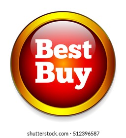 best buy button