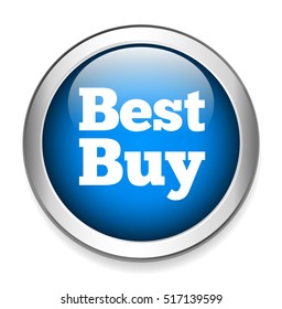 best buy button