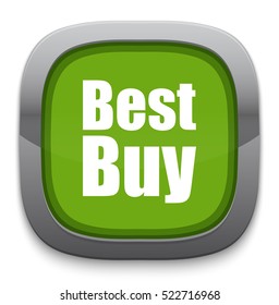 best buy button