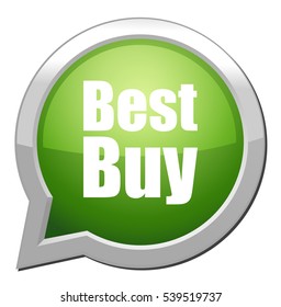 best buy button