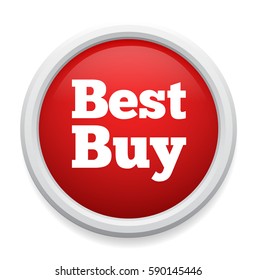 best buy button