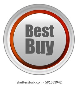 best buy button
