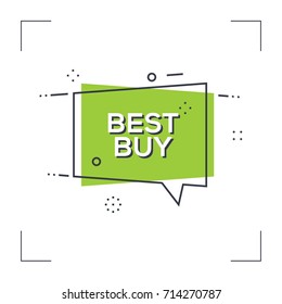 Best Buy Concept