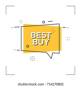 Best Buy Concept