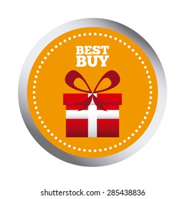 best buy design, vector illustration eps10 graphic 