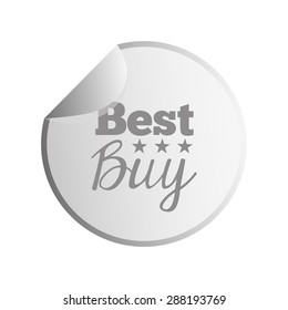 best buy design, vector illustration eps10 graphic 