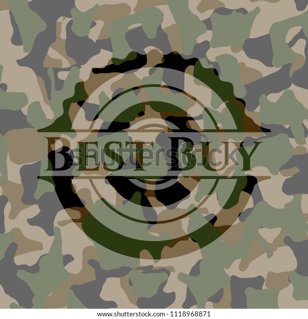 Best Buy Military Discount >> Best Buy On Camo Pattern Stock Vector Royalty Free 1118968871 Best Buy Military Discount >> Best Buy On Camo Pattern Stock Vector Royalty Free 1118968871