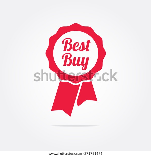 best place to buy ribbon