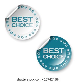 Best buy stickers