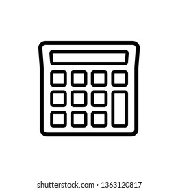 best of calculator icon 