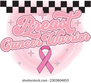 Best Cancer Quotes Vector Design Vol-1
