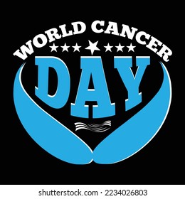 best cancer t shirt design vector illistration