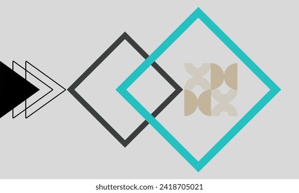 A Best Captivating of triangle Shapes Backgrounds 