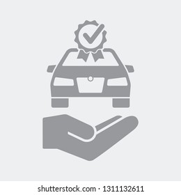 Best car check services