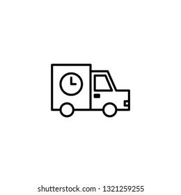 the best car icon