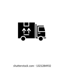 the best car icon