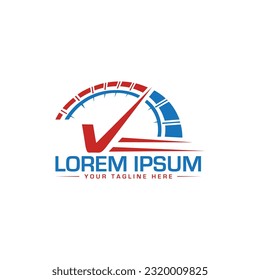 Best Car logo design professional logo