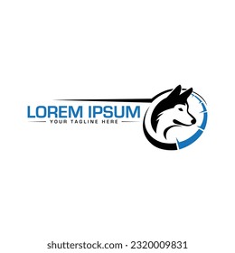 Best Car logo design professional logo