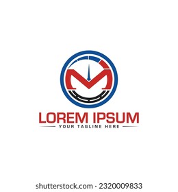Best Car logo design professional logo