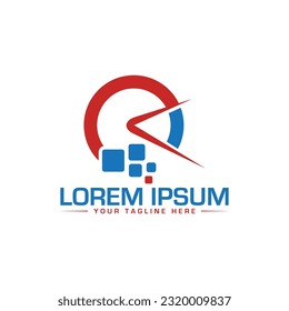 Designs für das beste Car-Logo, professionelles Logo
