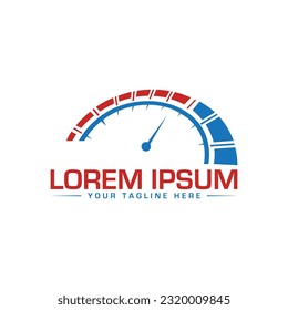 Best Car logo design professional logo