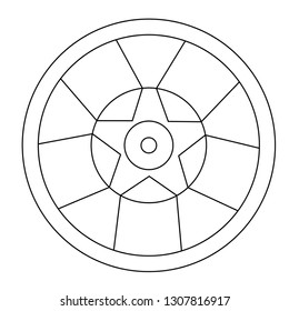 The Best Car Wheels