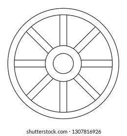 The Best Car Wheels