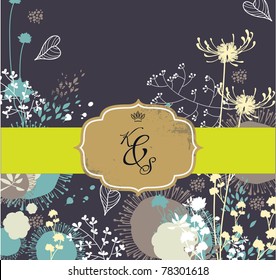 best card collection- best birthday wishing card- wedding invitation card