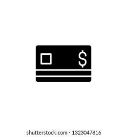the best card icon