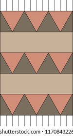 best carpet vector