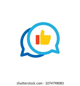 Best Chat Icon Design