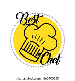 best chef cooking