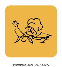 Best chef culinar