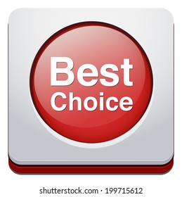  best choice 