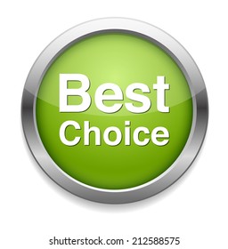  best choice 