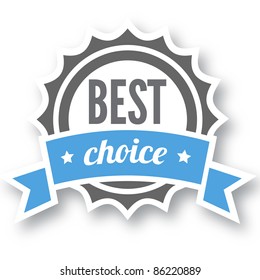 https://image.shutterstock.com/image-vector/best-choice-award-graphic-sign-260nw-86220889.jpg