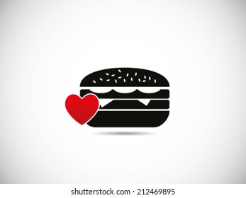 Best Choice Burger