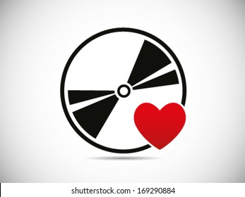 Best Choice Disk