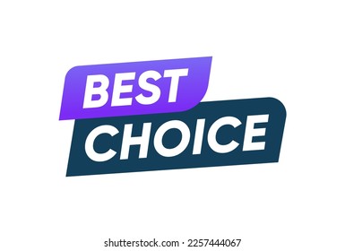 Mejor diseño vectorial de banderas planas