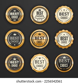 https://image.shutterstock.com/image-vector/best-choice-golden-badges-labels-260nw-2256542061.jpg
